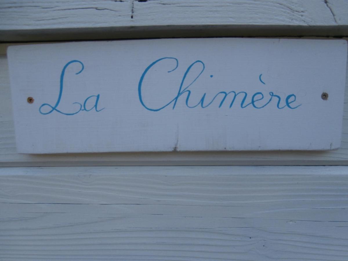 Charmant T3 De Standing A Capbreton, Jardin, 3 Chambres, Terrasse Couverte, Proche Port Et Plages - Fr-1-239-484 Eksteriør bilde