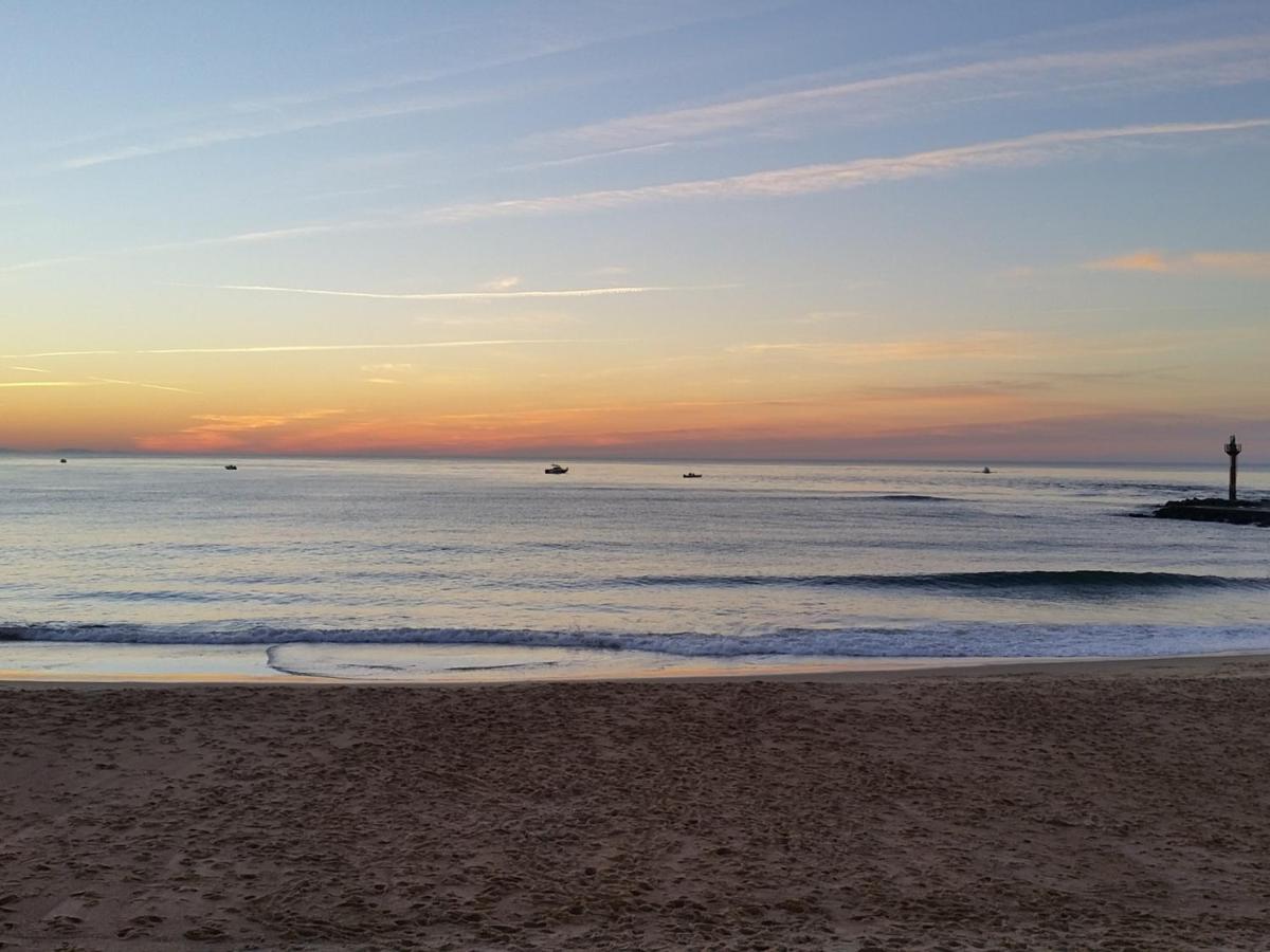 Charmant T3 De Standing A Capbreton, Jardin, 3 Chambres, Terrasse Couverte, Proche Port Et Plages - Fr-1-239-484 Eksteriør bilde